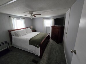 Unclassified image, 5 of 6, button - Country Haven 3 Bedroom (Lyons)