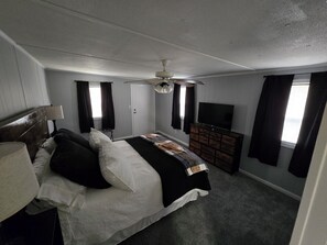 Unclassified image, 2 of 6, button - Country Haven 3 Bedroom (Lyons)