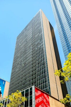 星評価なしの画像、2 / 18、ボタン