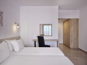 Unclassified image, 2 of 16, button - Panthea Resort (Ayia Napa)