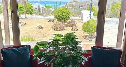 New 3BR 2BA with 2 Sofa Bed Baby Beach getaway-sleeps 9
