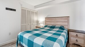熨斗/熨衣板、上网接入