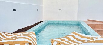 Holiday Home 'Casa Vila De Frades' with Private Terrace, Private Garden and Wi-Fi