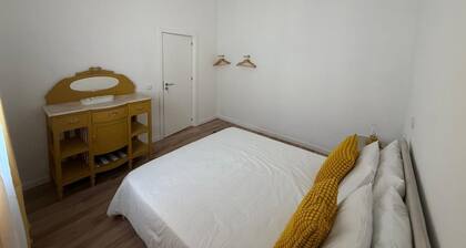 Holiday Home 'Casa Vila De Frades' with Private Terrace, Private Garden and Wi-Fi