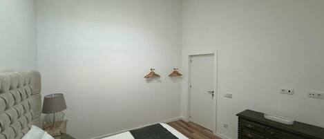 客房