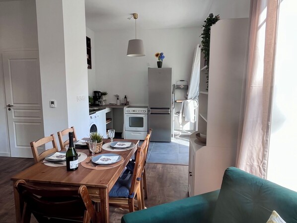 Unclassified image, 1 of 12, button - Vrbo Property (Évian-les-Bains)