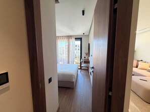 Ảnh chưa phân loại, 5 trong số 21 ảnh, nút