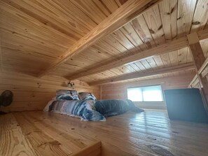 Room - Lakehouse Resort Lighthouse Sierra Rend Lake (Benton)