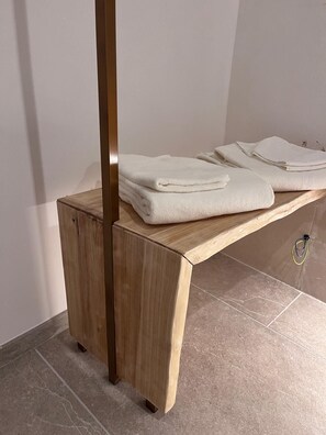 Spa - Vrbo Property (Marina di Mancaversa)