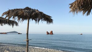 Praia