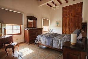 Cottage Familial