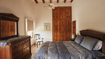 Cottage | WiFi (free)