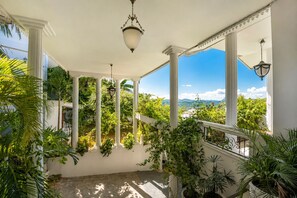 Exterior - ceylon Breeze kandy (Kandy)