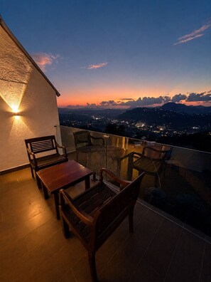 Exterior - ceylon Breeze kandy (Kandy)