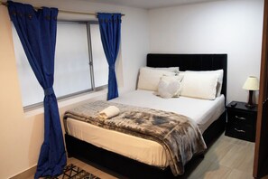 Room - Vrbo Property (Bogotá)
