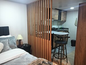 Room - Vrbo Property (Bogotá)