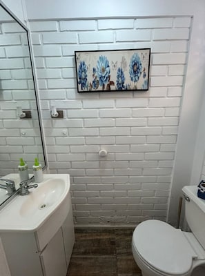 Billede uden beskrivelse, 5 af 12, knap