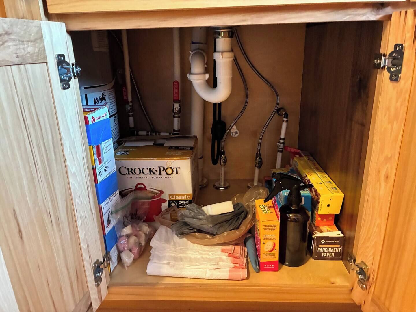 Miscellaneous