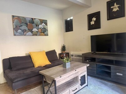 Trail Head Studio Suite