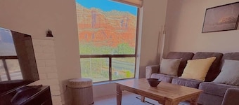 Trail Head Condo - Castle Rock