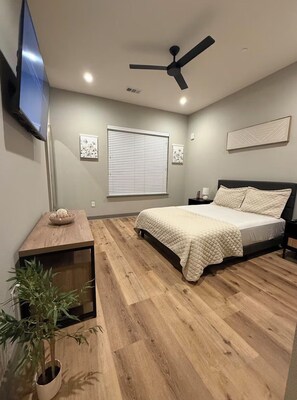 Habitació