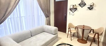 Casa Bella- KaweBeach Getaway