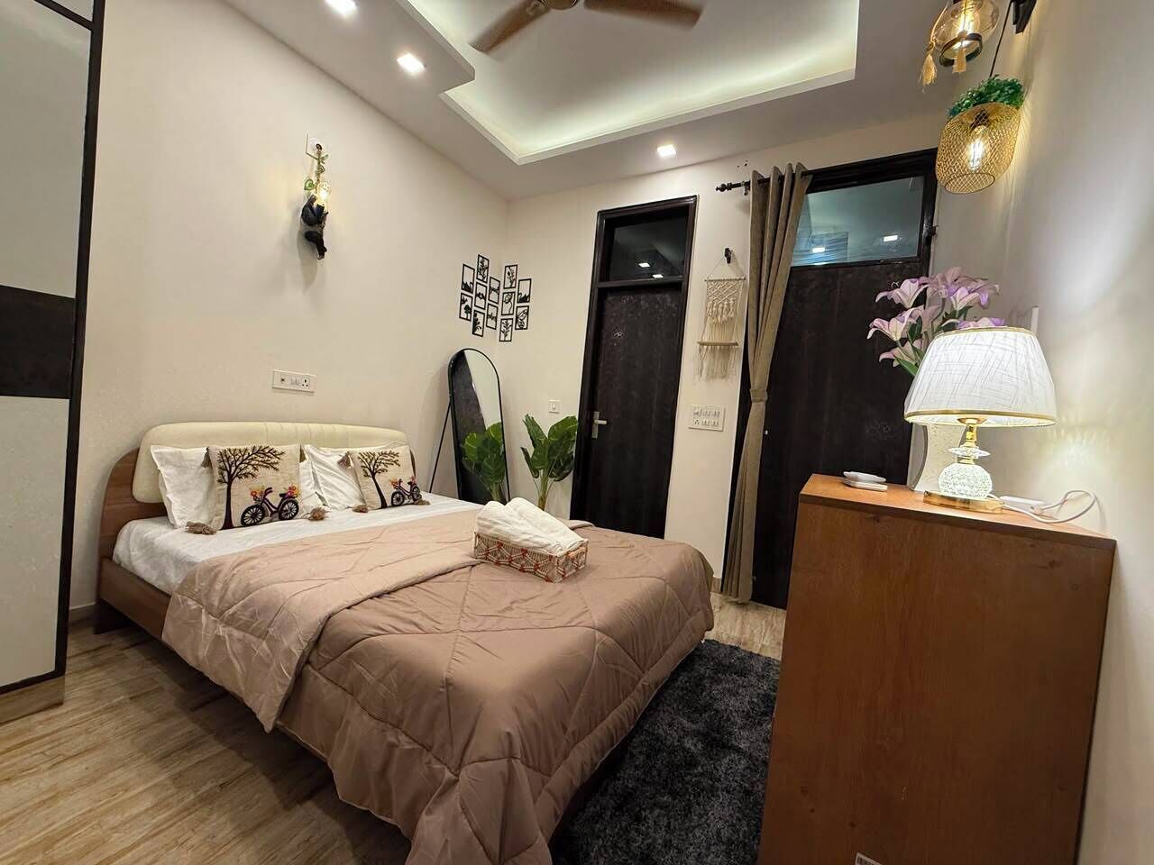 واي فاي مجانًا