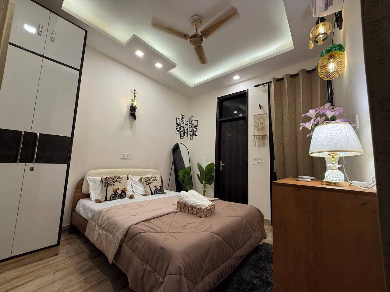 واي فاي مجانًا