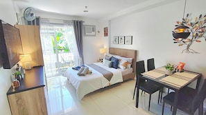 Room - Vrbo Property (Iloilo City)