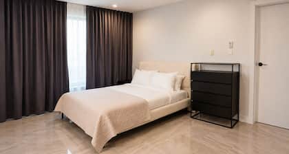 Loft 1325