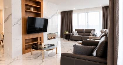 Loft 1325