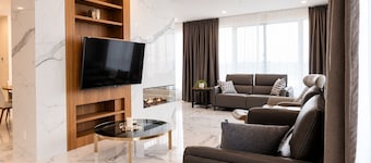 Loft 1325