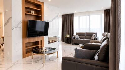 Loft 1325