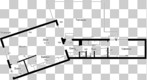 4 Star Holiday Home in Skanderborg