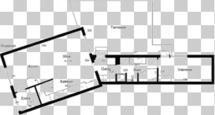 4 Star Holiday Home in Skanderborg