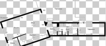 4 Star Holiday Home in Skanderborg