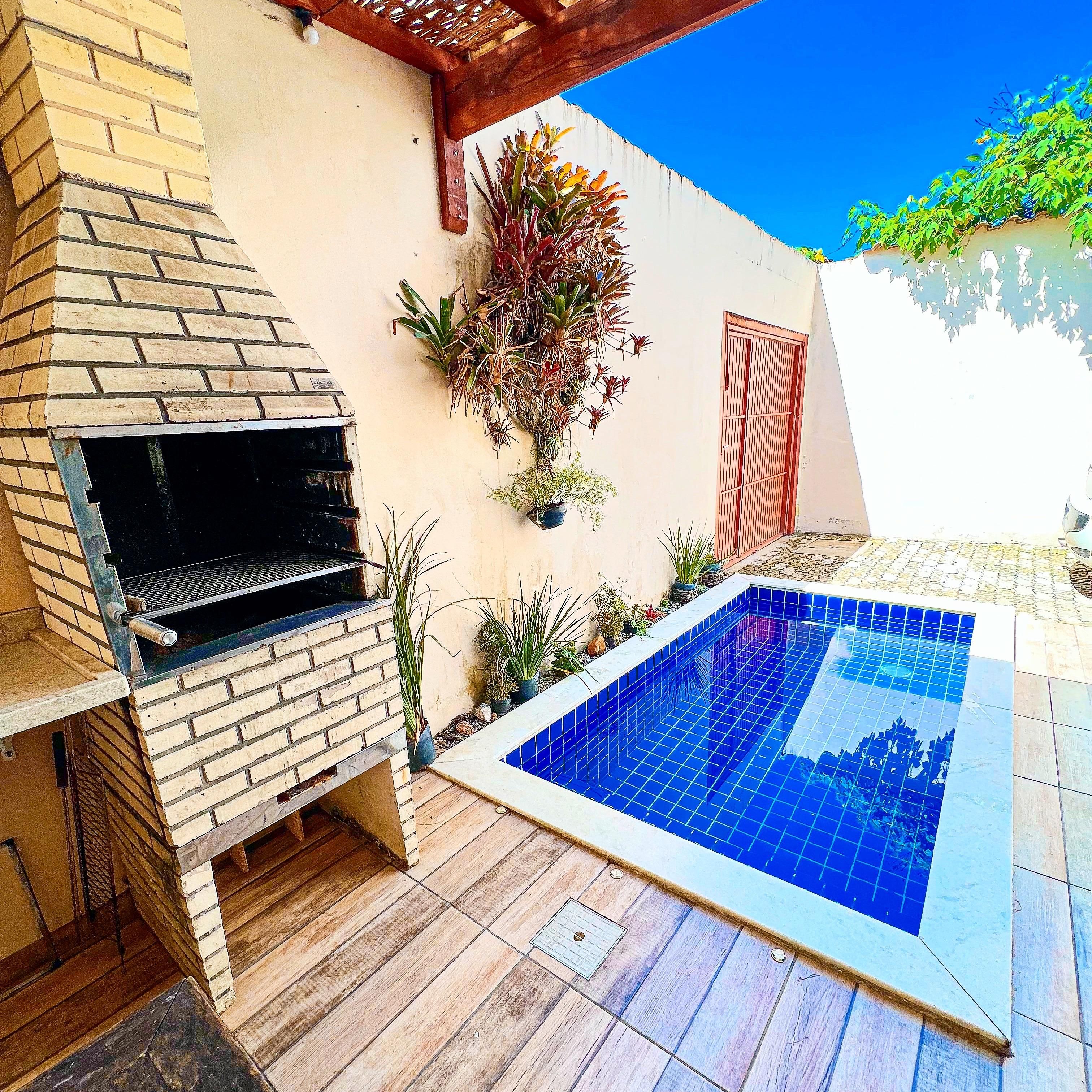 Deluxe Chalet, Lanai, Mountain View | Terrace/patio
