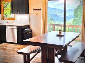Uklassifisert bilde, 5 av 37, knapp