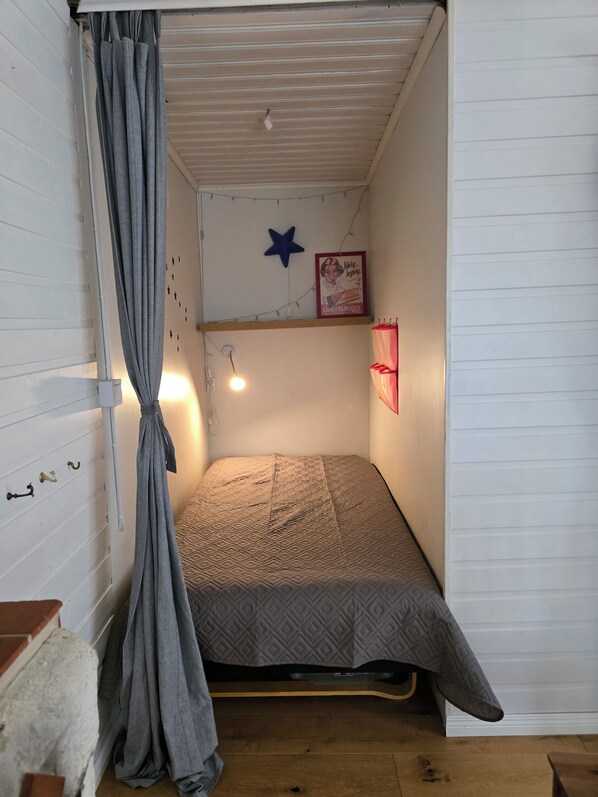 Room - Vrbo Property (Johannishus)