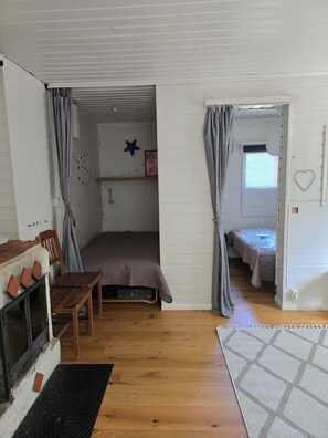 Room - Vrbo Property (Johannishus)