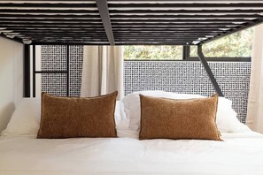 Room - The Horizon by Coastline Vacation Rentals (San Diego)
