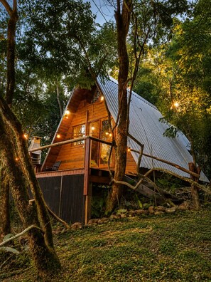 Unclassified image, 5 of 11, button - Vrbo Property (Passo Fundo)