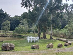 Unclassified image, 4 of 11, button - Vrbo Property (Passo Fundo)
