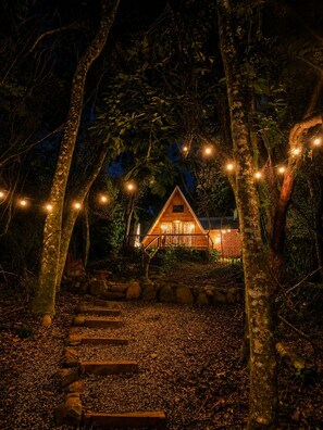 Unclassified image, 3 of 11, button - Vrbo Property (Passo Fundo)