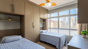 House, Smoking | 3 bedrooms