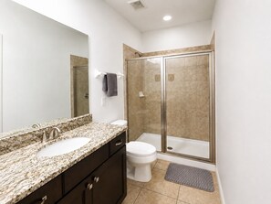Unclassified image, 3 of 12, button - Tempo Room Lodgings (Kissimmee)