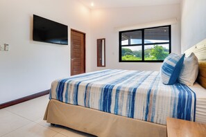 Room - Modern + Spacious Tamarindo Home w/ Private Pool (Tamarindo)