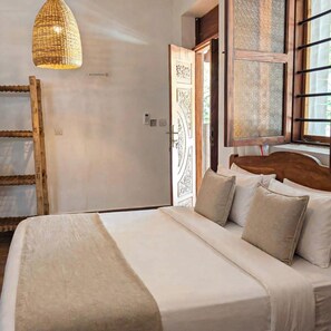 Ảnh chưa phân loại, 2 trong số 15 ảnh, nút