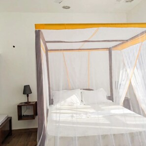 Ảnh chưa phân loại, 5 trong số 15 ảnh, nút