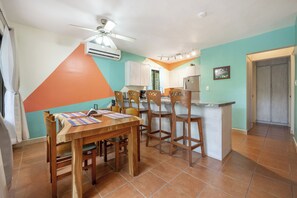 Unclassified image, 4 of 19, button - Resort-Style Pool: Playa Ocotal Condo Near Beach! (Playa Ocotal)